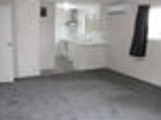 Apartment for rent in East Tamaki