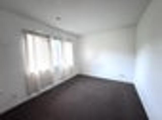 Apartment for rent in Papatoetoe, Ōtara-Papatoetoe