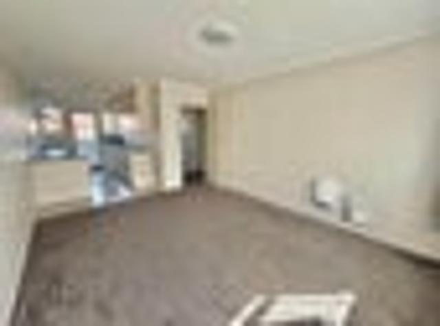 Apartment for rent in Papatoetoe, Ōtara-Papatoetoe