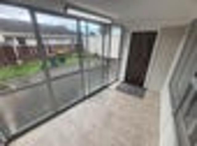 Apartment for rent in Ōtara, Ōtara-Papatoetoe