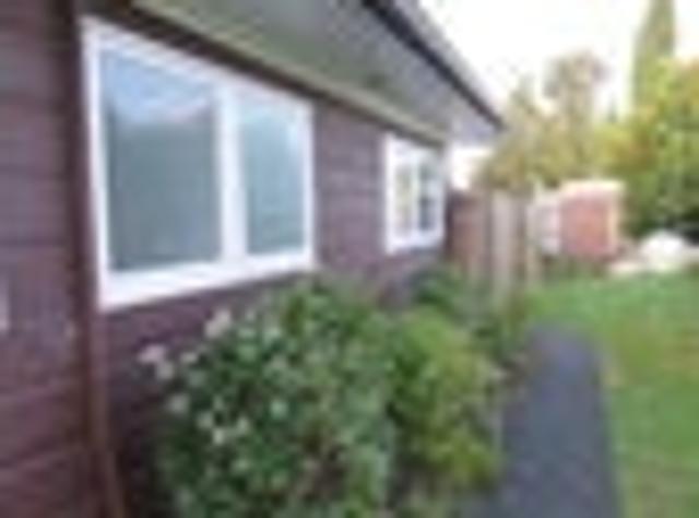 Apartment for rent in Manukau, Ōtara-Papatoetoe