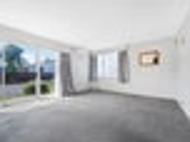 House for rent in Puhinui, Ōtara-Papatoetoe