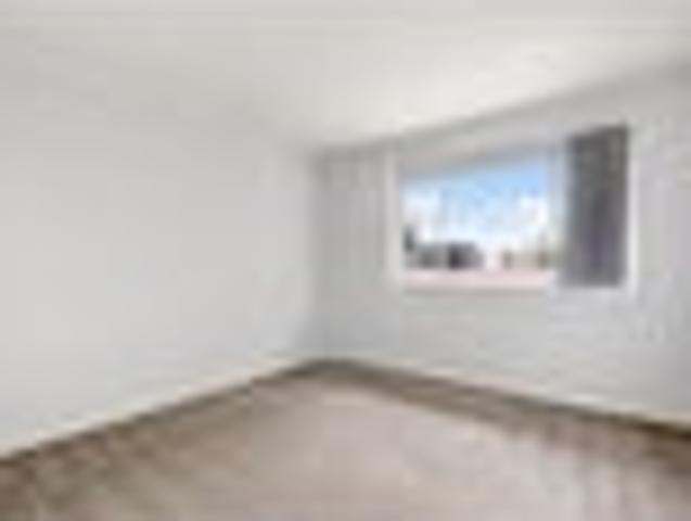 Apartment for rent in Papatoetoe