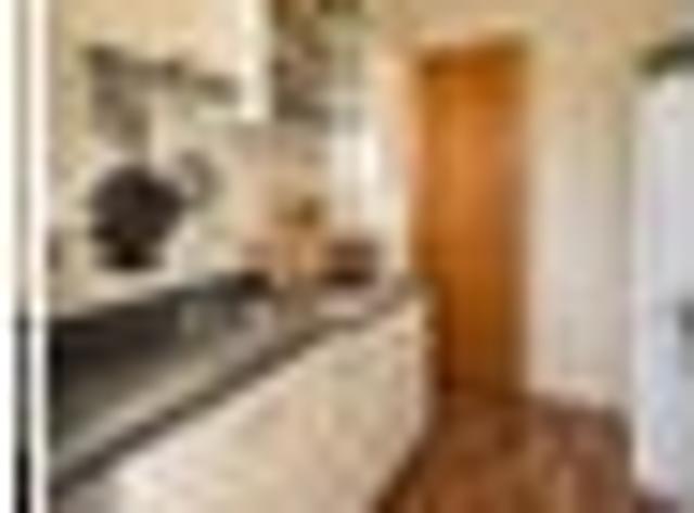 Apartment for rent in Puhinui, Ōtara-Papatoetoe