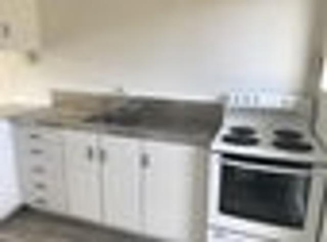 Apartment for rent in East Tamaki