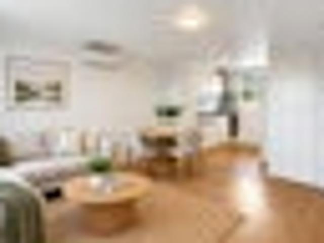 Apartment for rent in Papatoetoe, Ōtara-Papatoetoe
