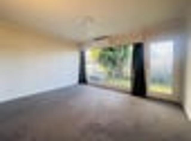 Apartment for rent in East Tamaki