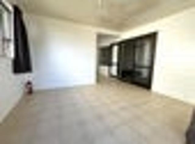 Apartment for rent in East Tamaki, Oroua County