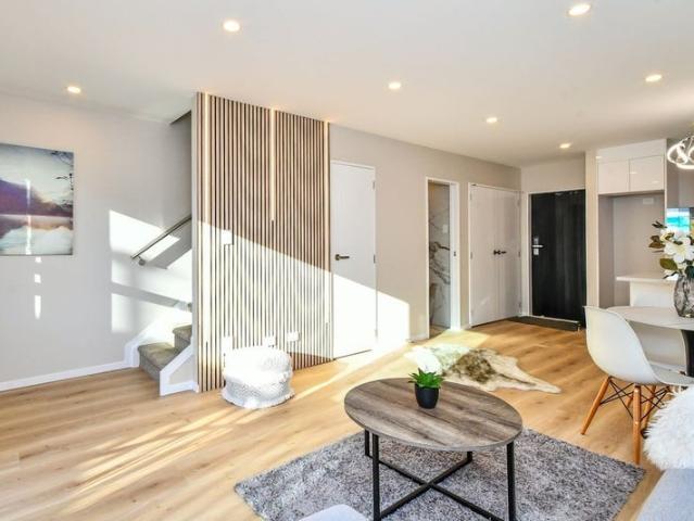 Apartment for rent in East Tamaki, Oroua County