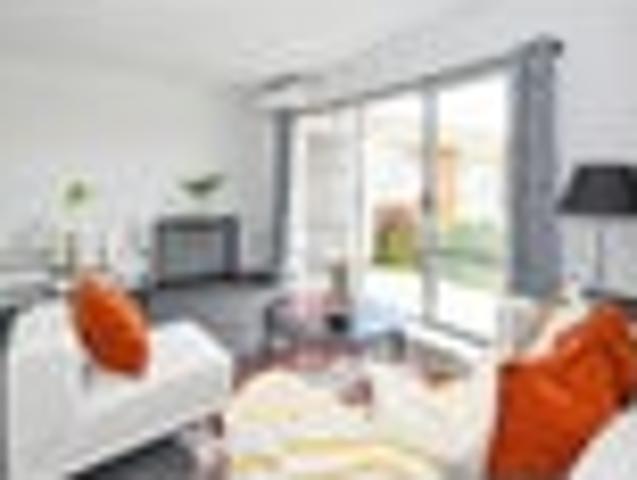 Apartment for rent in East Tamaki, Oroua County