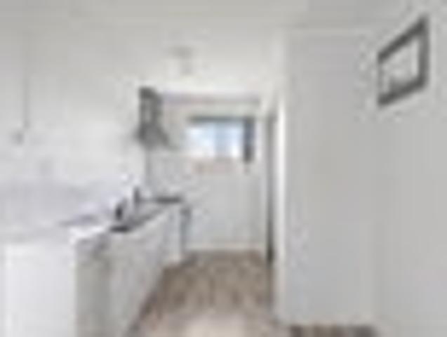 Apartment for rent in East Tamaki, Oroua County