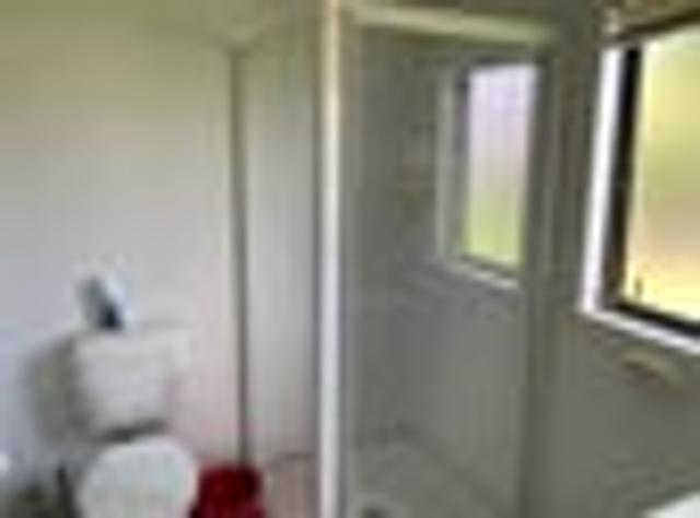 House for rent in East Tamaki, Oroua County