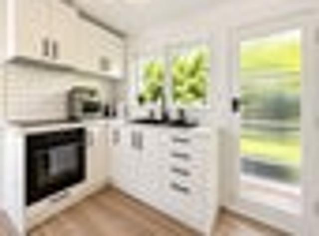 Apartment for rent in East Tamaki, Oroua County