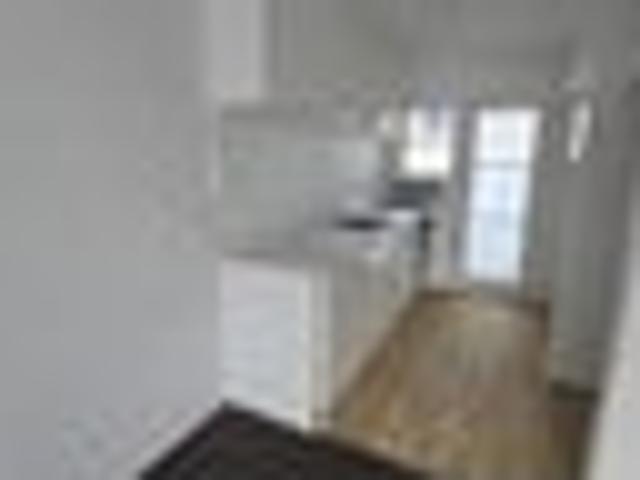 Apartment for rent in East Tamaki