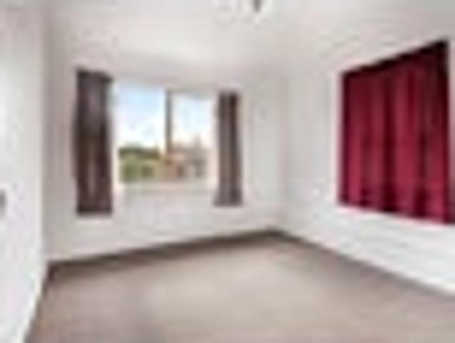 House for rent in East Tamaki, Oroua County