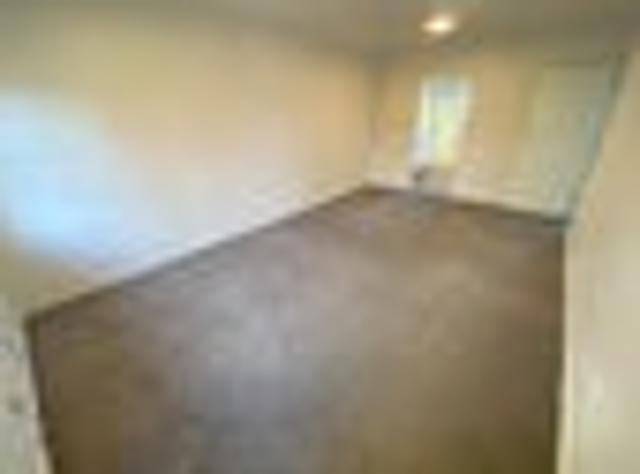 Apartment for rent in East Tamaki