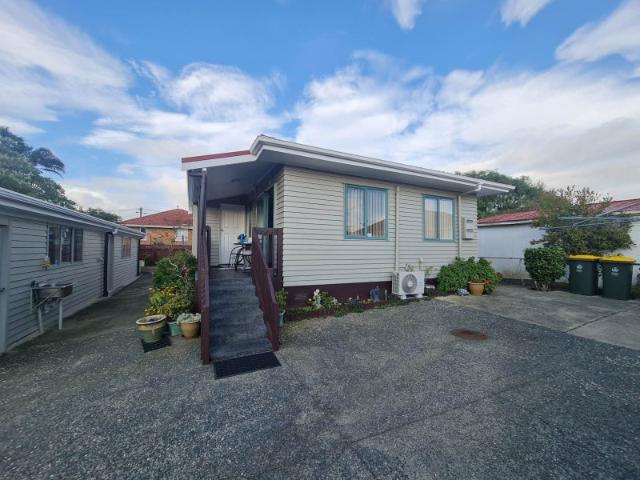 House for rent in East Tamaki, Oroua County