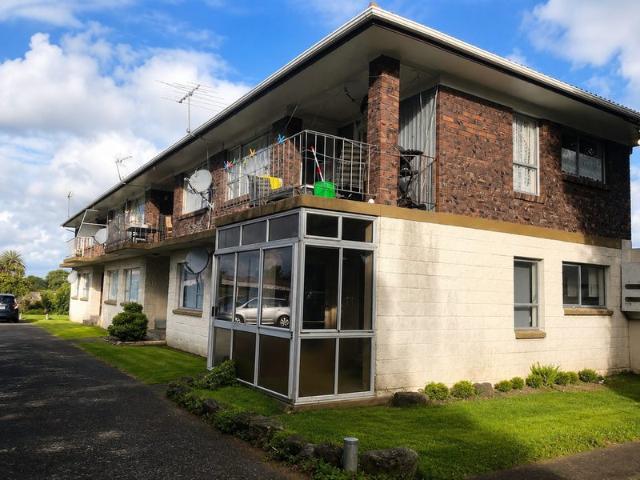 House for rent in East Tamaki, Oroua County