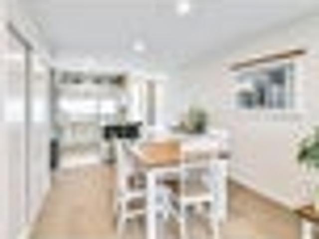 Apartment for rent in Papatoetoe, Ōtara-Papatoetoe