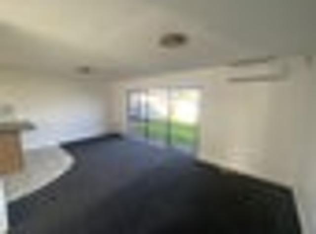 Apartment for rent in East Tamaki