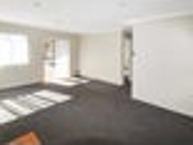 House for rent in East Tamaki, Oroua County