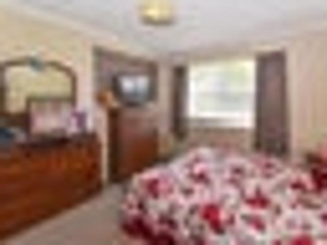 Apartment for rent in East Tamaki