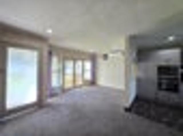 Apartment for rent in East Tamaki