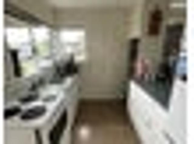 House for rent in Puhinui, Ōtara-Papatoetoe
