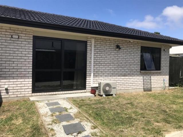 House for rent in Aorere, Ōtara-Papatoetoe
