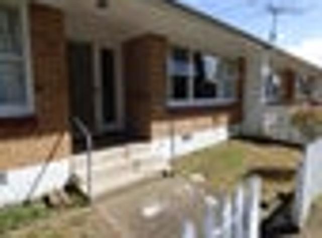Apartment for rent in East Tamaki