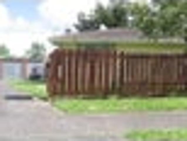 Apartment for rent in Middlemore, Ōtara-Papatoetoe