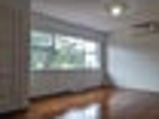 Apartment for rent in East Tamaki, Oroua County