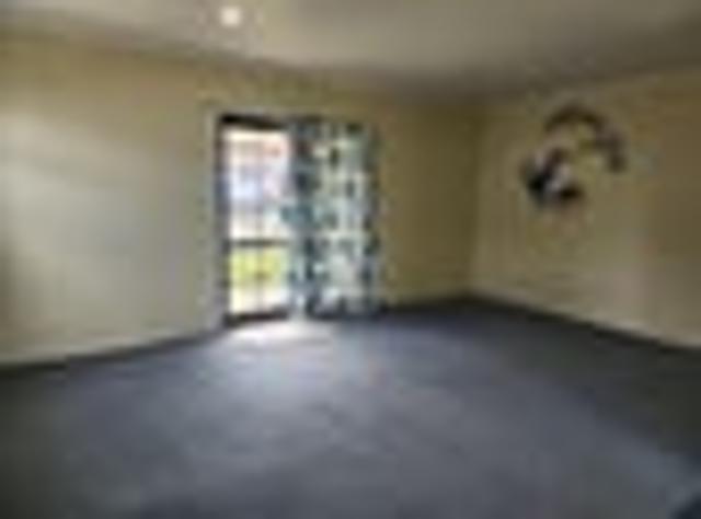 House for rent in East Tamaki