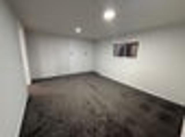 House for rent in East Tamaki