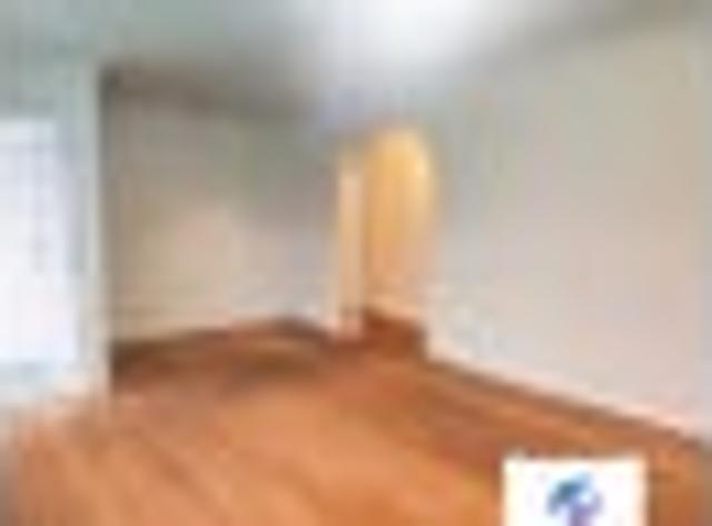 House for rent in Papatoetoe