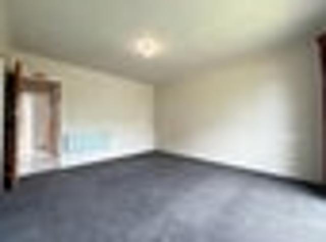 Apartment for rent in East Tamaki, Oroua County