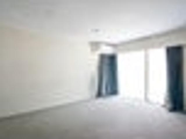Apartment for rent in East Tamaki
