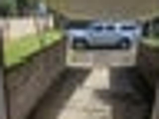 Apartment for rent in East Tamaki