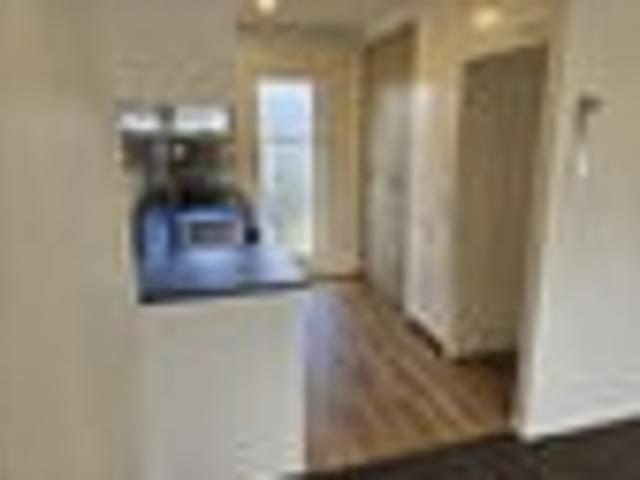 Apartment for rent in East Tamaki, Oroua County