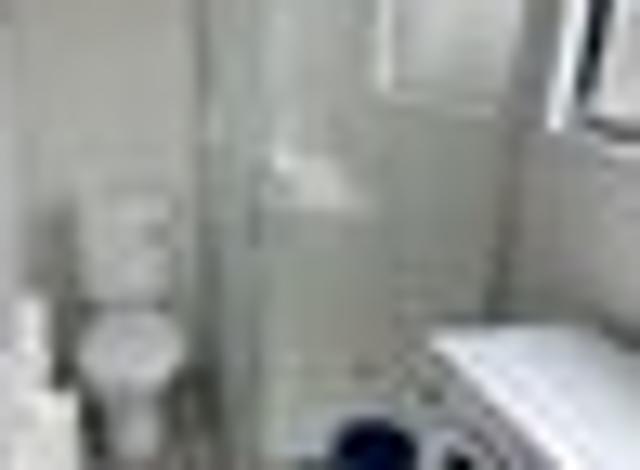 Apartment for rent in East Tamaki, Oroua County