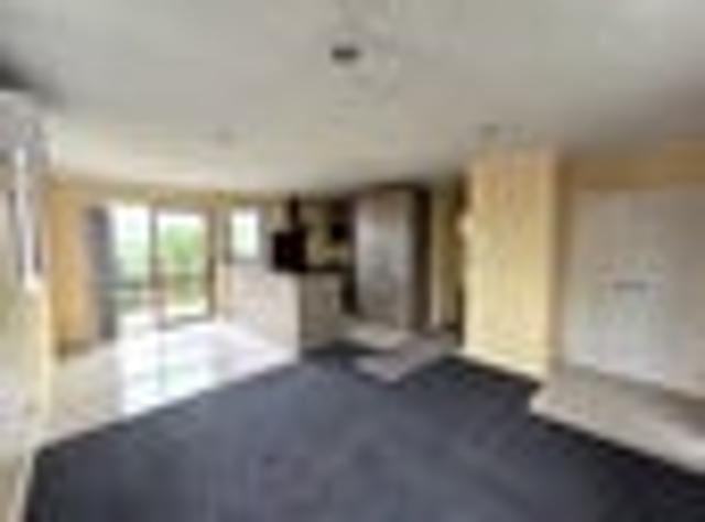 House for rent in East Tamaki