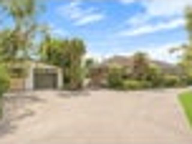 House for rent in Papatoetoe