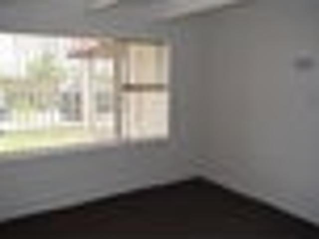 Apartment for rent in Papatoetoe, Ōtara-Papatoetoe