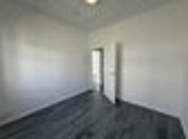 House for rent in East Tamaki