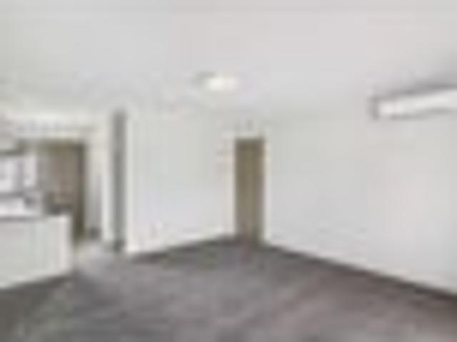 House for rent in East Tamaki