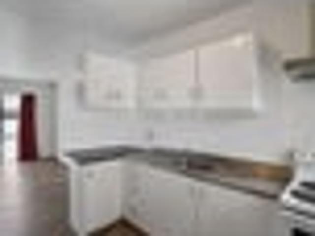 Apartment for rent in East Tamaki