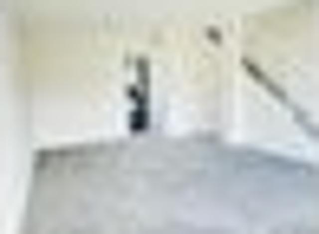House for rent in Papatoetoe