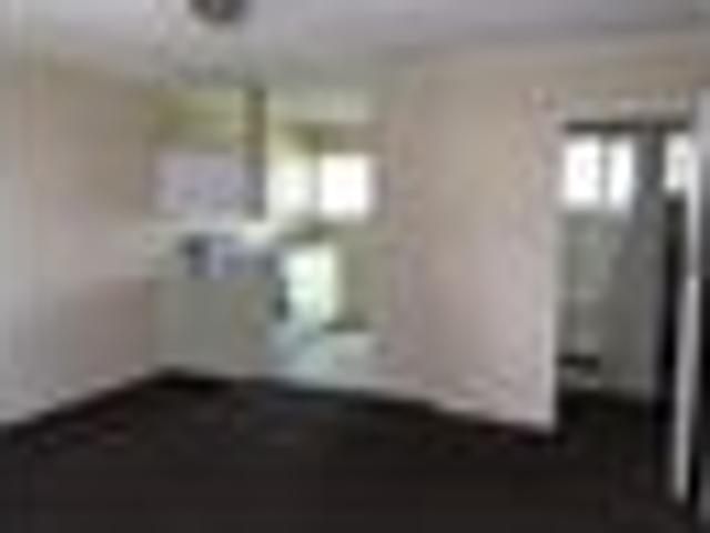 Apartment for rent in East Tamaki
