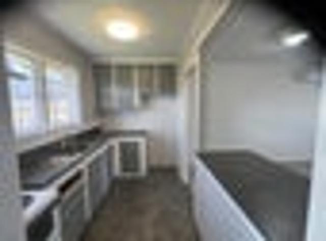 Apartment for rent in East Tamaki, Oroua County