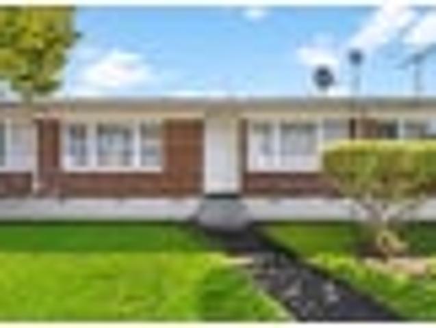 Apartment for rent in East Tamaki, Oroua County